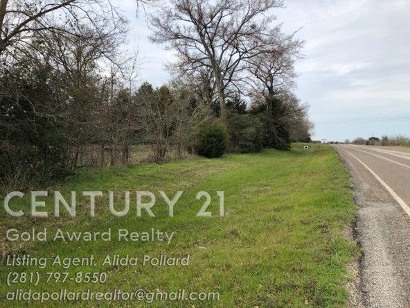 2569 FM 3371, Groesbeck, TX 76642
